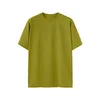 Verde lima