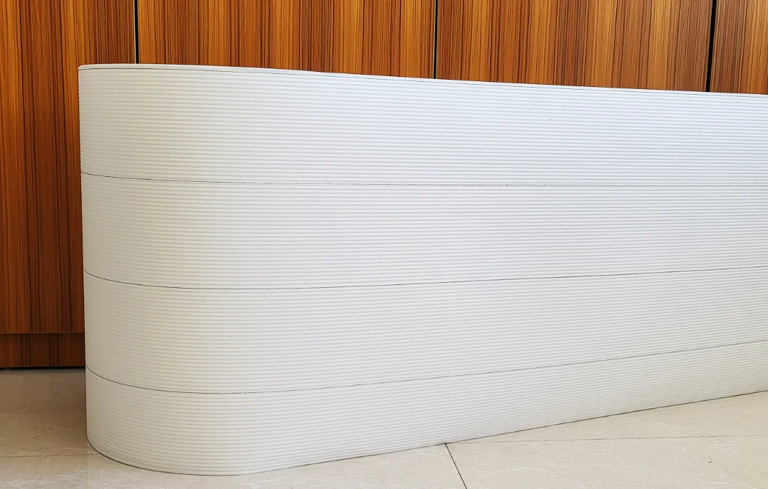 Фабричная акриловая смола целлюлоза древесная целлюлоза Автомобильная воздушная фильтровальная бумага для сверхпрочного внутреннего защитного фильтра