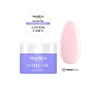 gel_algodón de azúcar_50ml