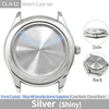 CL-A-11 Plata