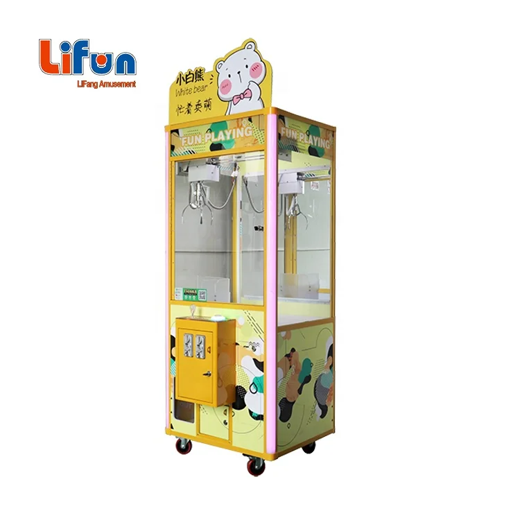 Chinese Supplier Philippine Cheap Big Arcade Vending Game Toy Crane Claw Machine For Sale Malaysia Buy Toy Crane Claw Machine For Sale Malaysia Big Arcade Vending Game Toy Crane Claw Machine For