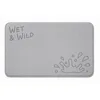 WetWild