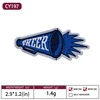 CY197   ซีวาย197