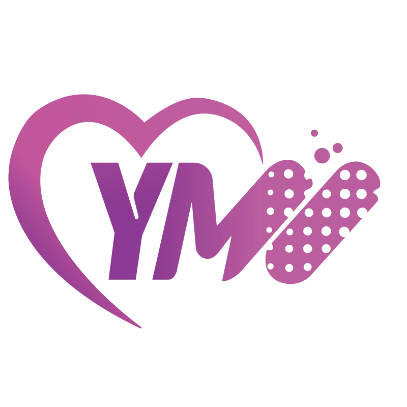 Dongguan Youmee Toys Co., Ltd.