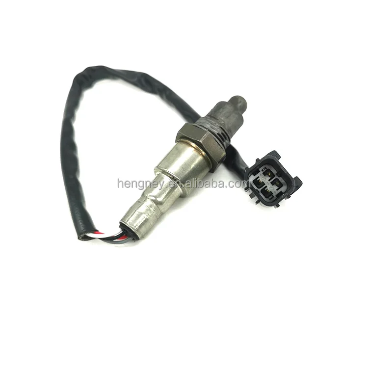 bibian商品 Wholesale-Byd-371QA-Engine-