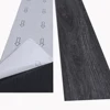 grain de bois-02