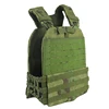 Cp verde