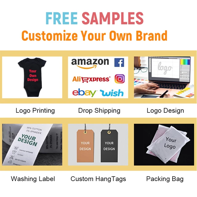 Хлопковые брюки-шаровары для маленьких мальчиков и девочек