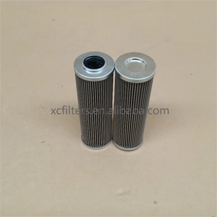 岩生口禾品 楽天市場】前澤化成工業《KSA50NEX110H》 KSA50NEx110H (73572