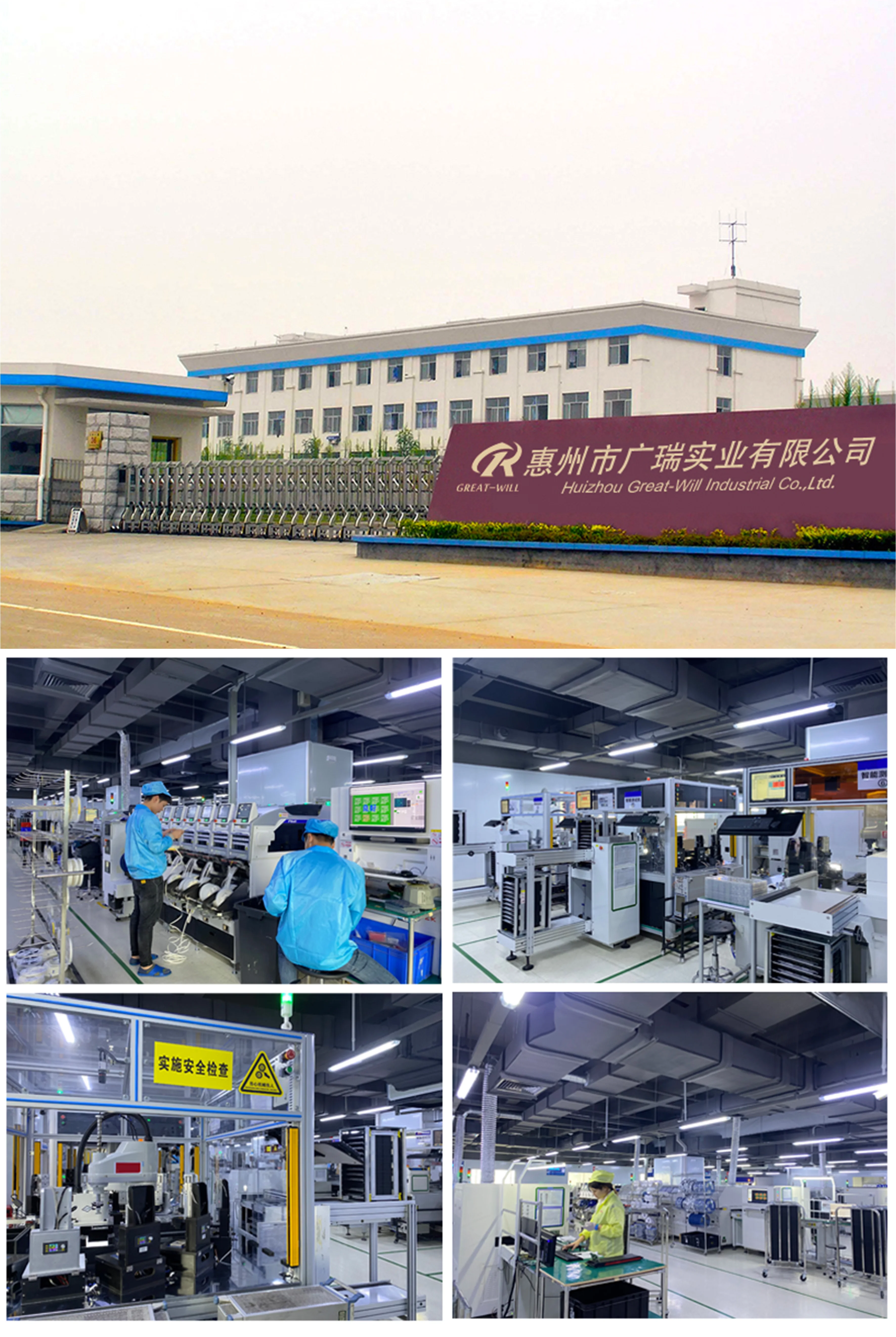 Waterproof Small Cheapest Gps Tracking Device Gps Tracker Automotive Tr07 Buy Gps Tracking