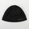 Black8