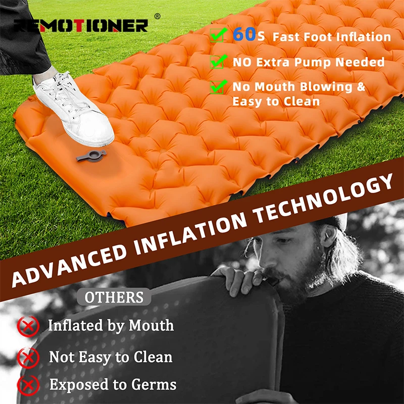 product-1-1 product-1-1