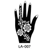La-0007-120210mm muore