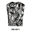 mbar-11
