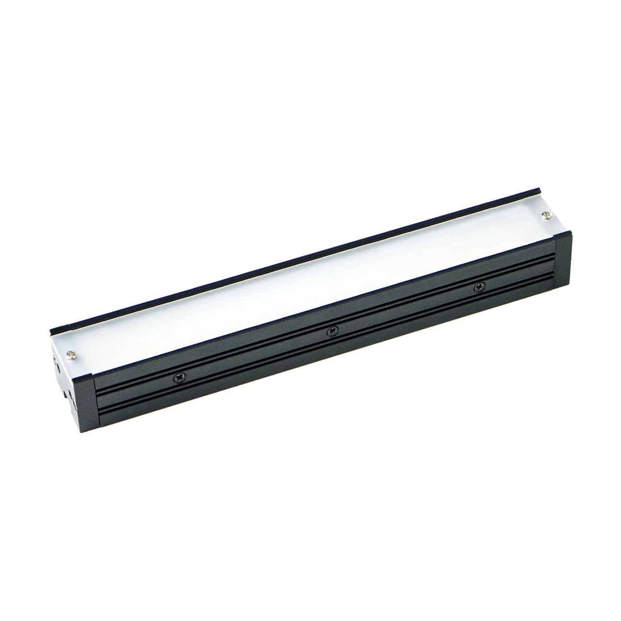 White Strip Light Source, Model 215*25 HM-LT21525KC-W24, Is a High-performance Lighting Designed  for Industrial Environments.