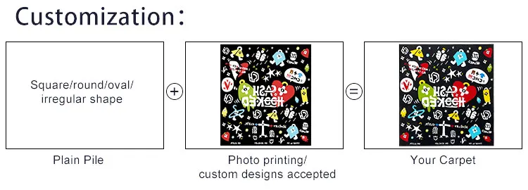 Front Welcome Door Mat Pet Entrance Floor Custom Carpet Logo Door Mats for 111