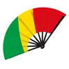 Republic of the Congo