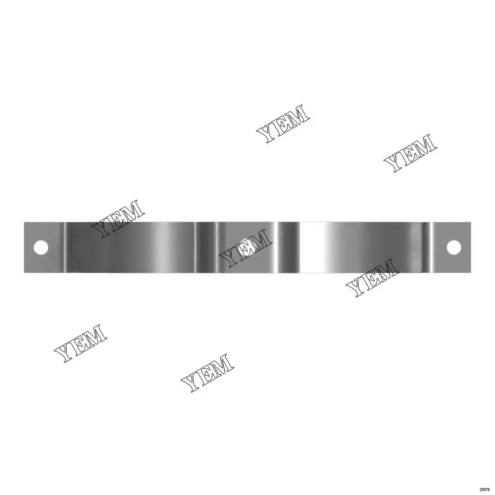 Extra Durable Support Fit for 589-2254 Engine Replacement Parts 4