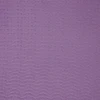 Violeta