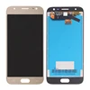 J3 2017 J330 Gold