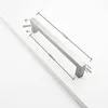 Silver 160mm