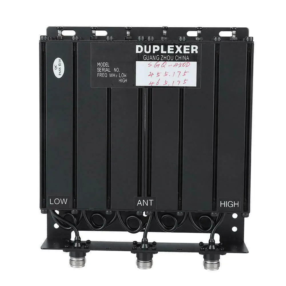 uhf dulexer  (1).jpg