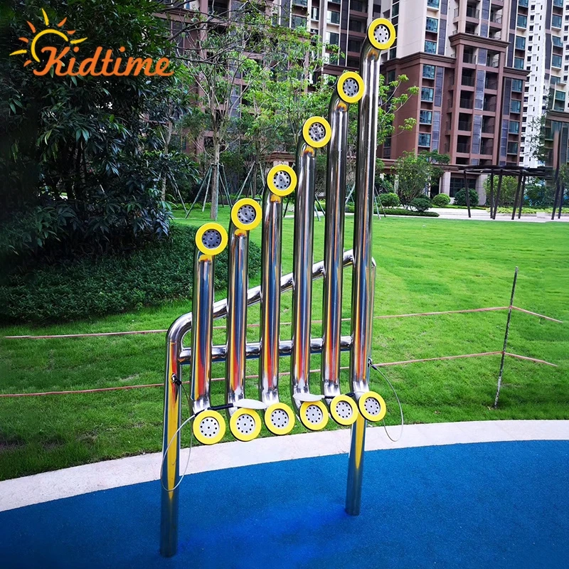 Уличные Обучающие игрушки, музыкальные перкуссионные Музыкальные инструменты