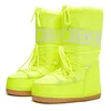 S-2088 luna fluorescente