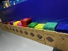 สีที่กำหนดเอง