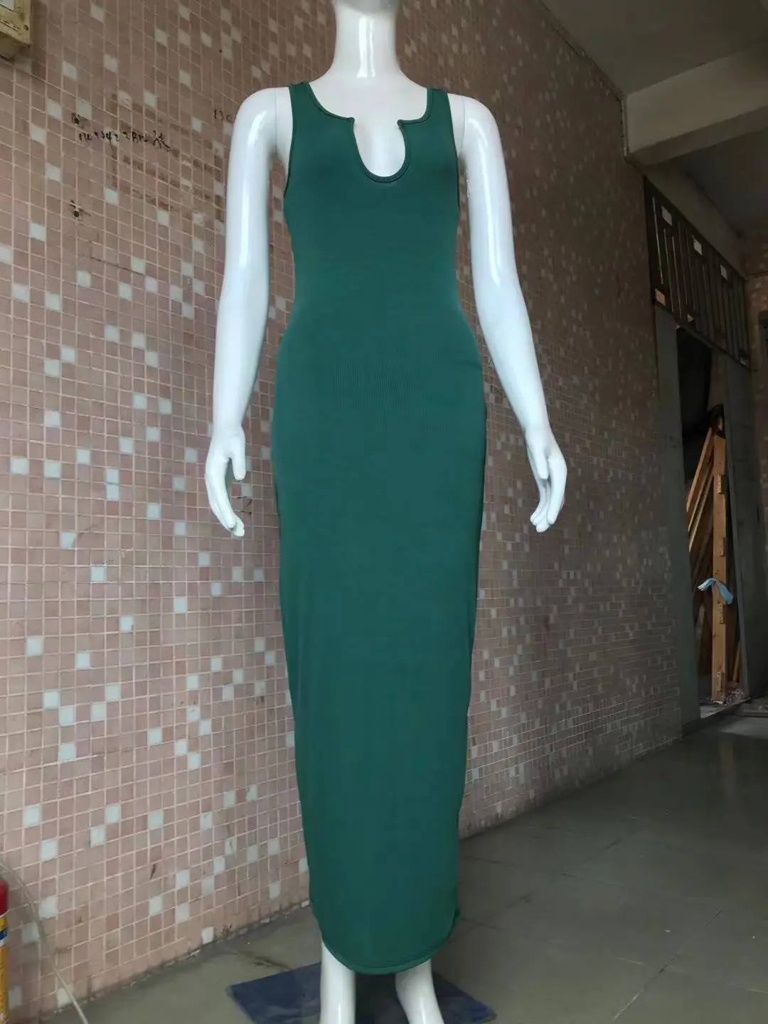 Summer Dress 2022 Custom Logo Mini Womens Dresses Casual Lady Elegant ...