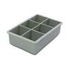 Morandi green without lid