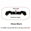 ลิ้นหลัง สีดำเงา Glossblack4
