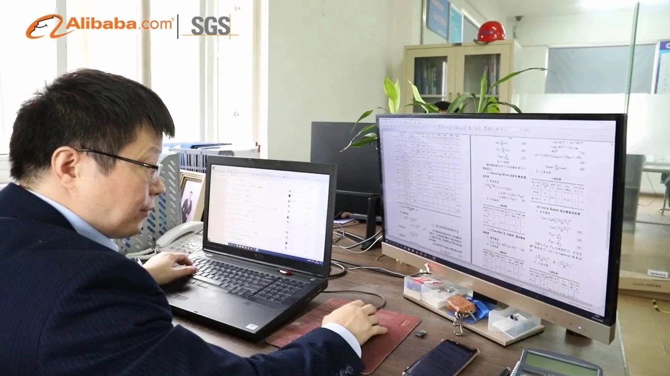 Design and Tech.Support Design and Tech.Support