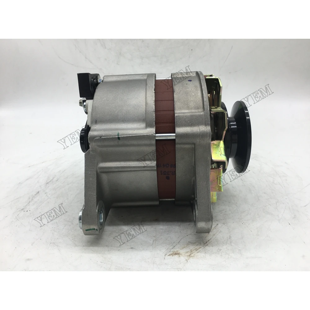 Alternator for Daewoo DX80 Universal Engine Parts