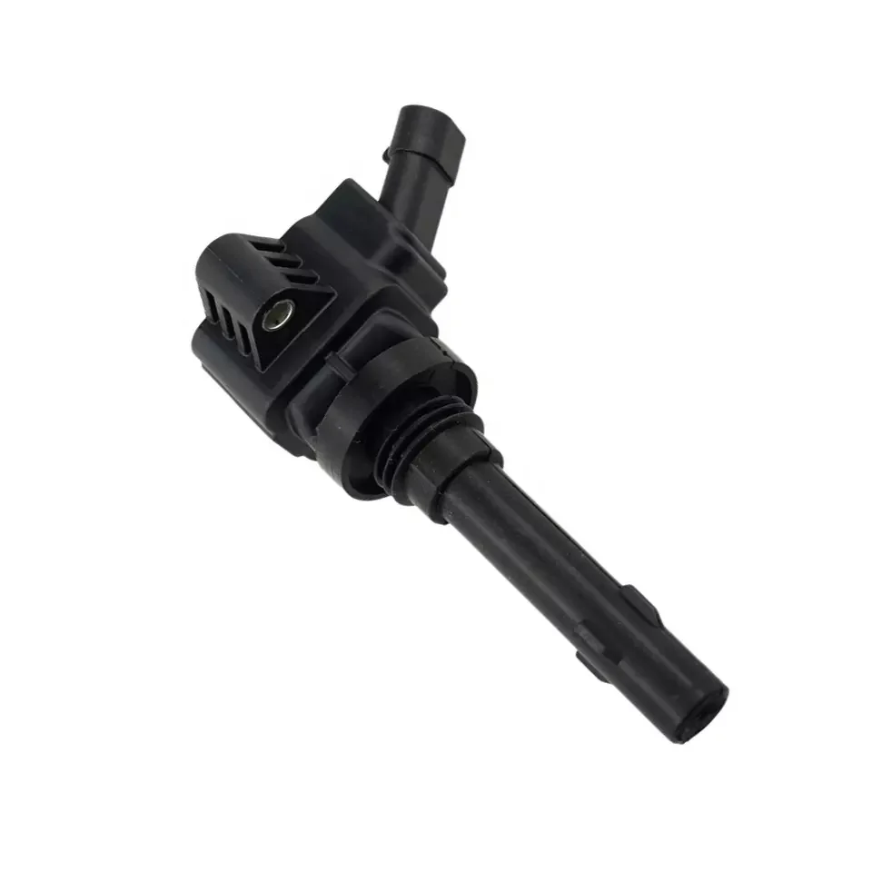 mr c.i.g./what is this 未開封 2000 Kawasaki Zx9r Igniter CDI ECU CN US 21119-1550 for sale