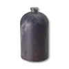 Grayish-purple