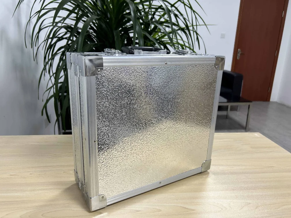 Rayman Veterinary Medical Instrument Ultrasound Portable Scanner ...