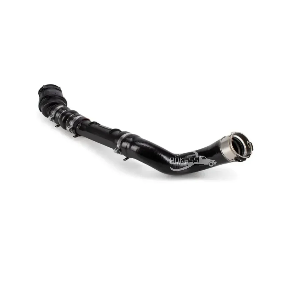 Air Intake Duct 144602760R 144600835R Engine Air Intake Tube for RENA... — 2