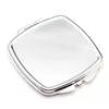 Round Edges Square