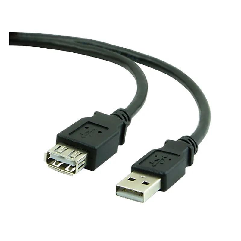 Usb 6. Usb6b1.