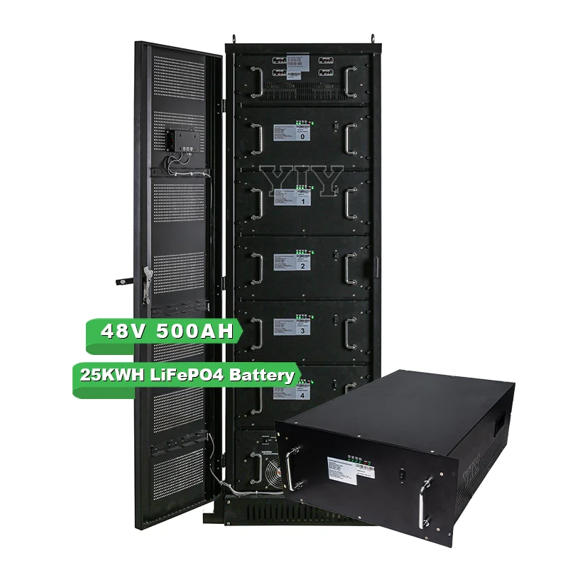 Солнечные энергетические системы 5000 Вт 6000 8000 10000 12000 15000 18000 45000 Mono фотоэлектрические панели хранения