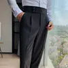 Black pants