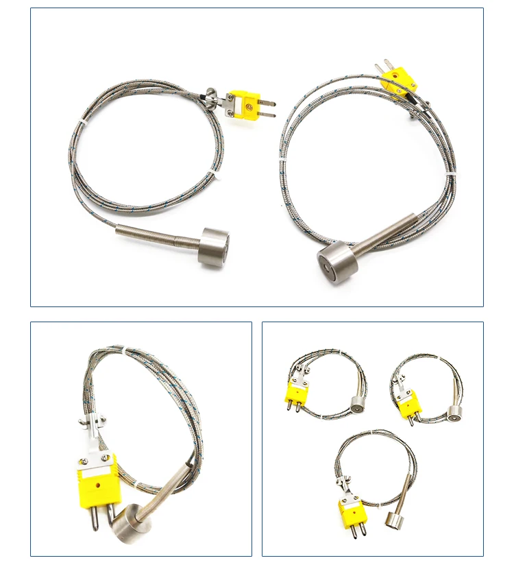 product-1-1 (_03
