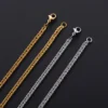 Width 3.4mm-Silver