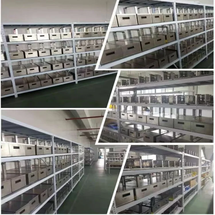 Cheap Price Easy Operate All Kinds of Stationery pp Strapping Band Making Paper Auto Banding Machine