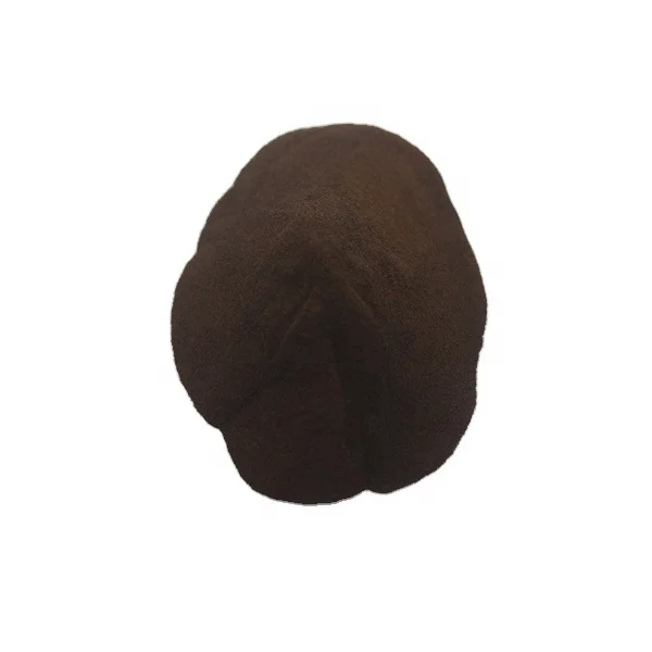High Quality Chemical Auxiliary Agent Competitive Price Good for Shortening Construction Period Stable Quality Dispersing Agent