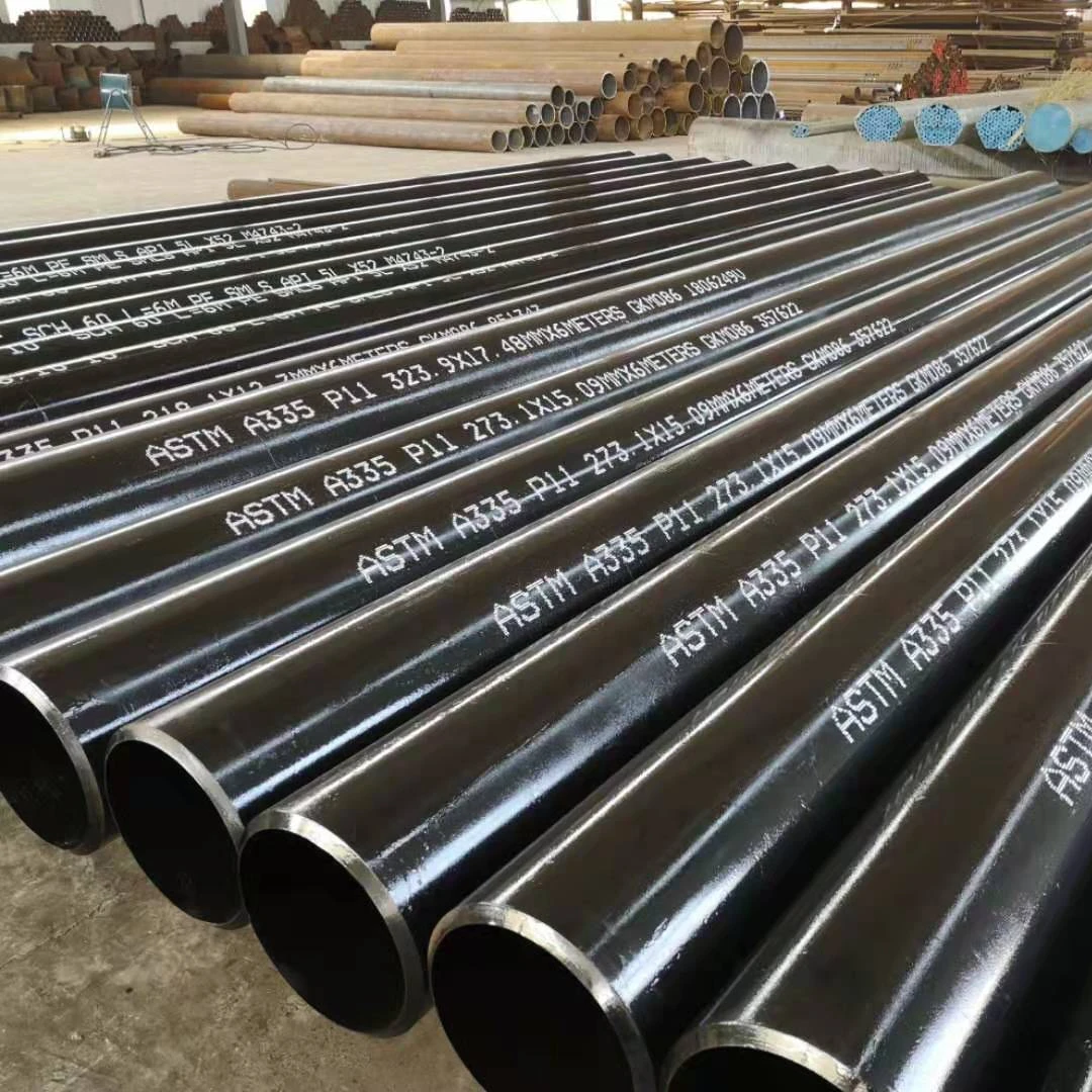 Сталь 11. Alloy Steel p91 Pipe. Труба ASTM a691. Сталь а333-6. ASME sa333.