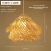 E(50cm)