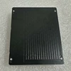 3slot(6cm)