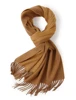 Brown Yellow